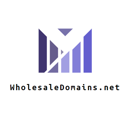 WholesaleDomains.net