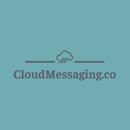 CloudMessaging.co