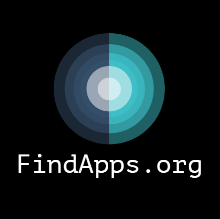 FindApps.org