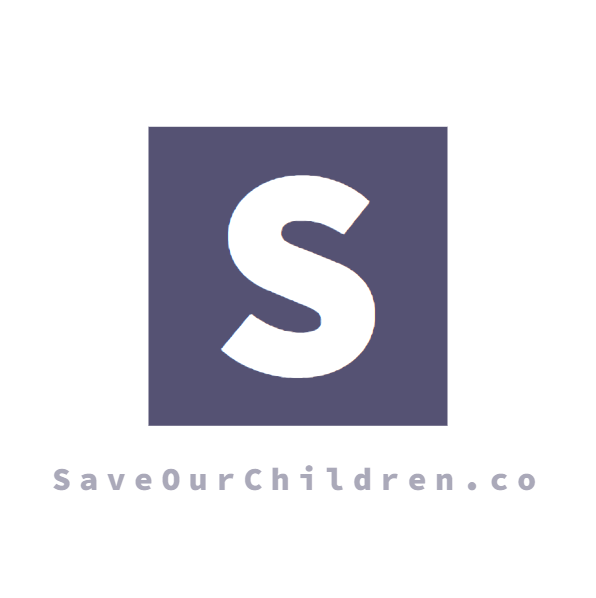SaveOurChildren.co