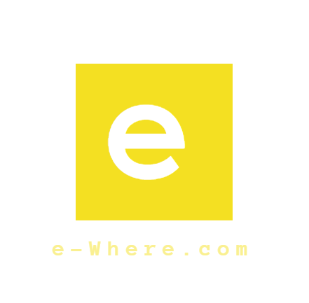 e-Where.com