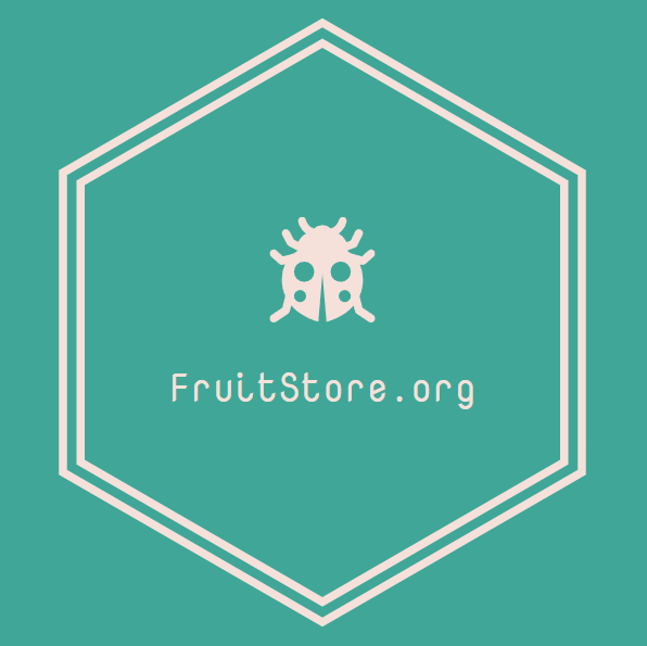 FruitStore.org