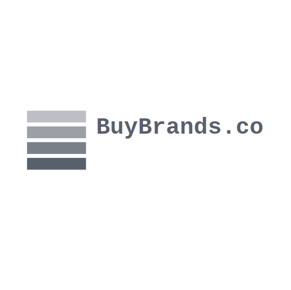 BuyBrands.co