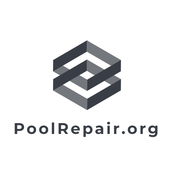 PoolRepair.org