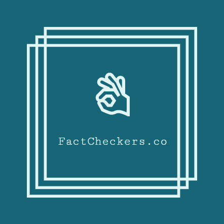 FactCheckers.co