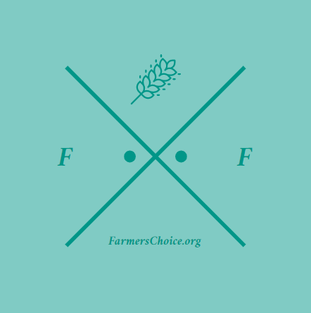 FarmersChoice.org
