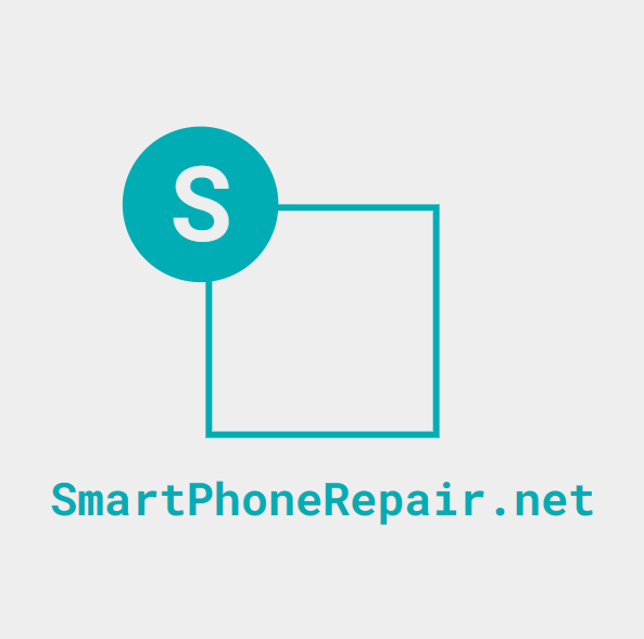 SmartPhoneRepair.net