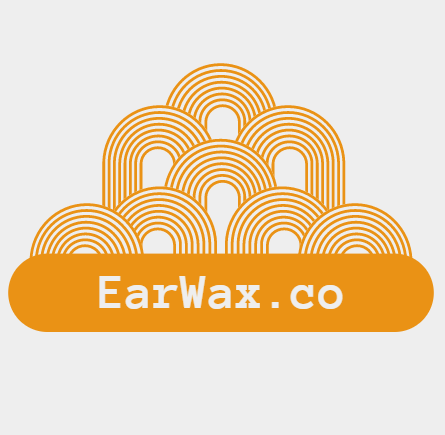 EarWax.co