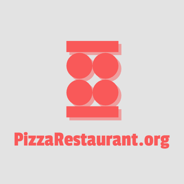 PizzaRestaurant.org