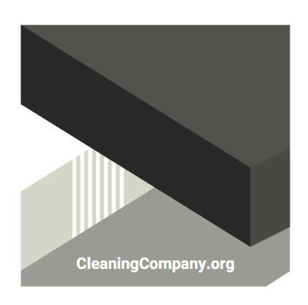 CleaningCompany.org