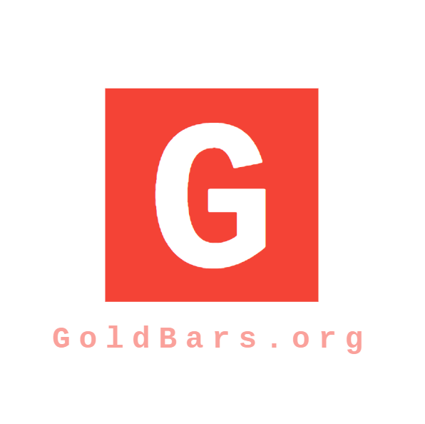 GoldBars.org