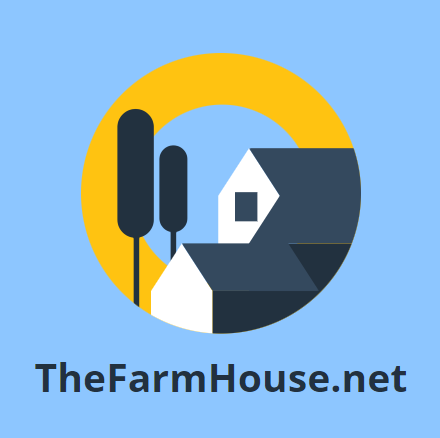 TheFarmHouse.net