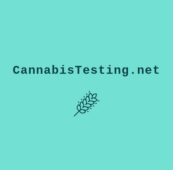 CannabisTesting.net