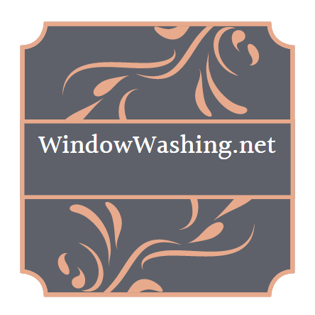 WindowWashing.net