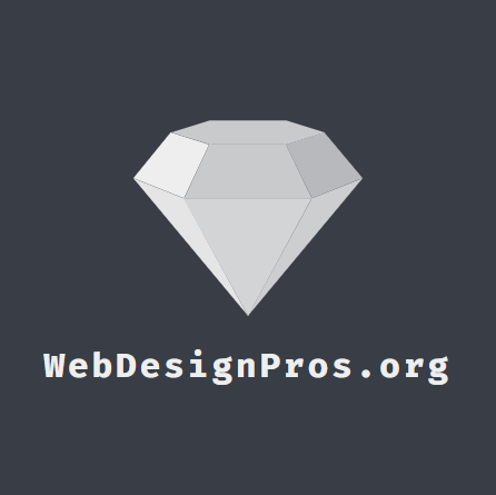 WebDesignPros.org