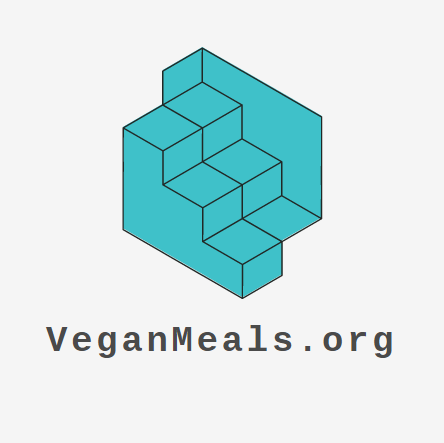 VeganMeals.org