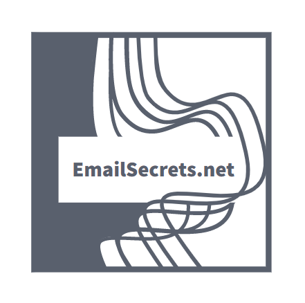 EmailSecrets.net