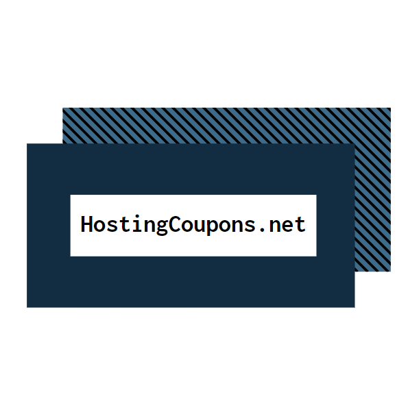 HostingCoupons.net