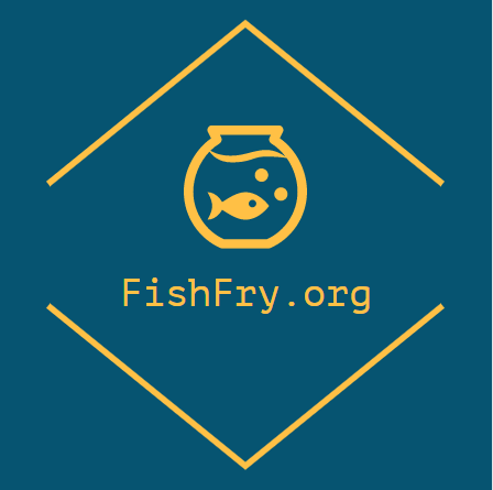 FishFry.org