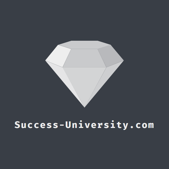 Success-University.com