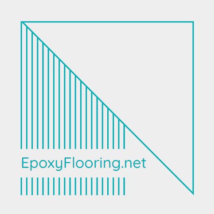 EpoxyFlooring.net