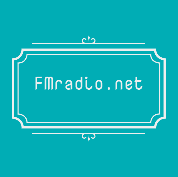 FMradio.net