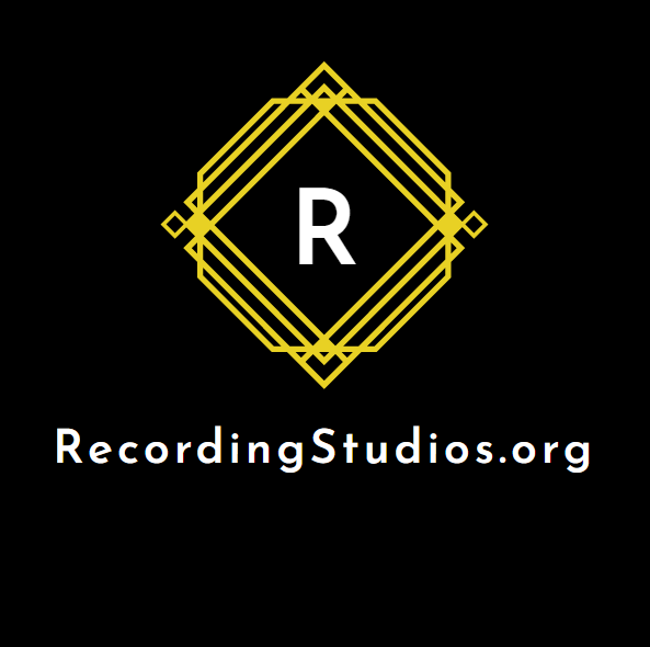 RecordingStudios.org