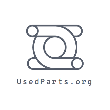 UsedParts.org