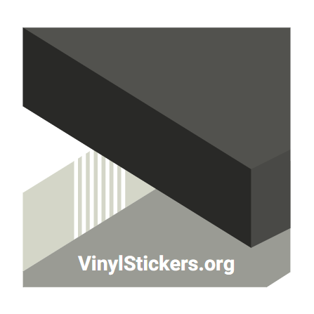 VinylStickers.org