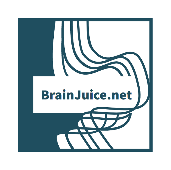 BrainJuice.net