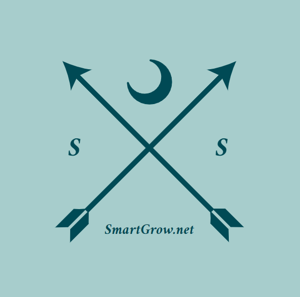 SmartGrow.net