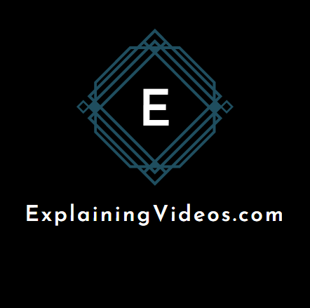 ExplainingVideos.com