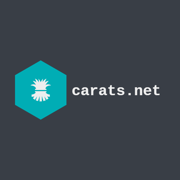 carats.net