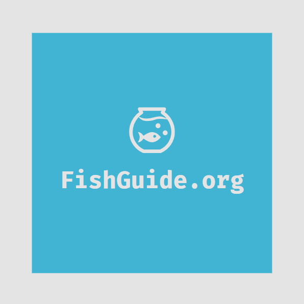 FishGuide.org
