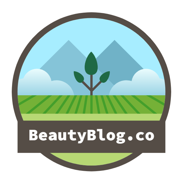 BeautyBlog.co
