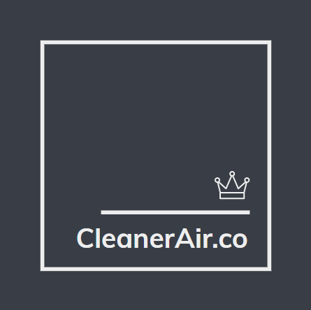 CleanerAir.co