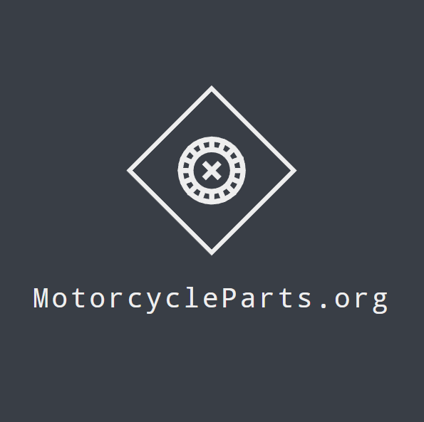 MotorcycleParts.org
