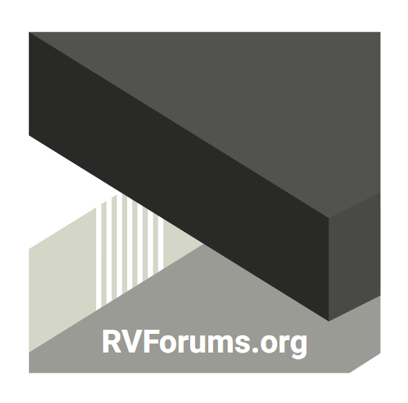 RVForums.org