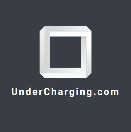 UnderCharging.com