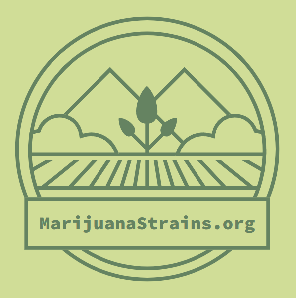 MarijuanaStrains.org