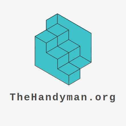 TheHandyman.org