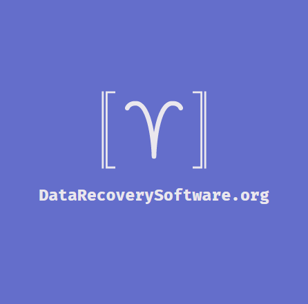 DataRecoverySoftware.org
