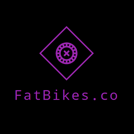 FatBikes.co