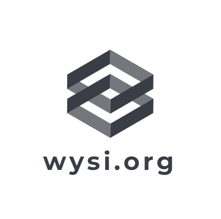 wysi.org