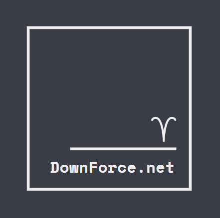 DownForce.net