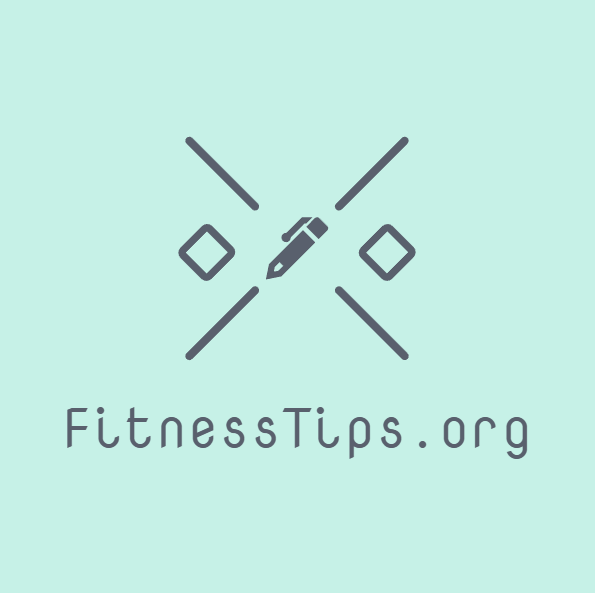 FitnessTips.org