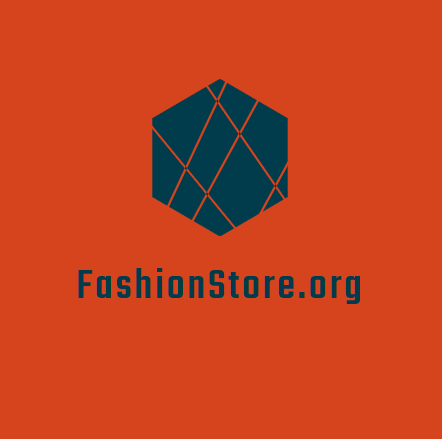 FashionStore.org