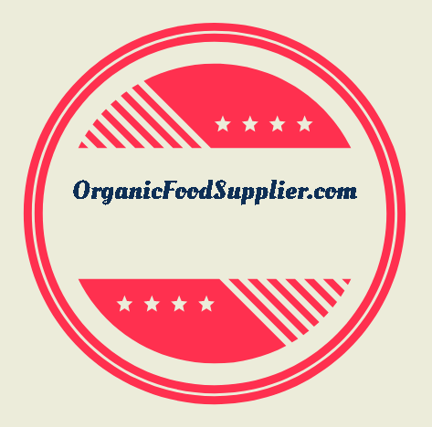 OrganicFoodSupplier.com