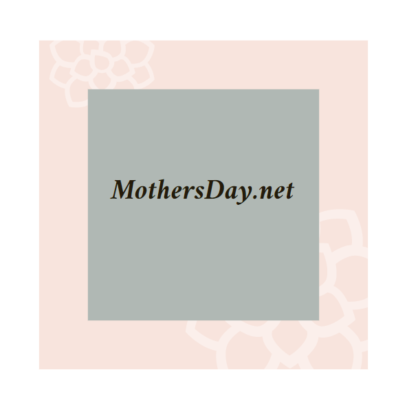 MothersDay.net