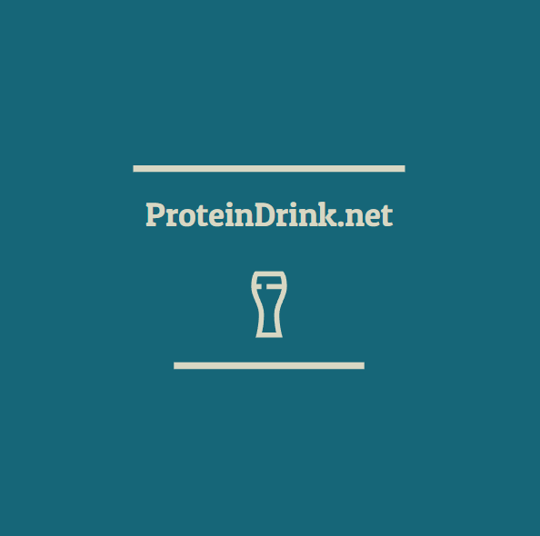 ProteinDrink.net